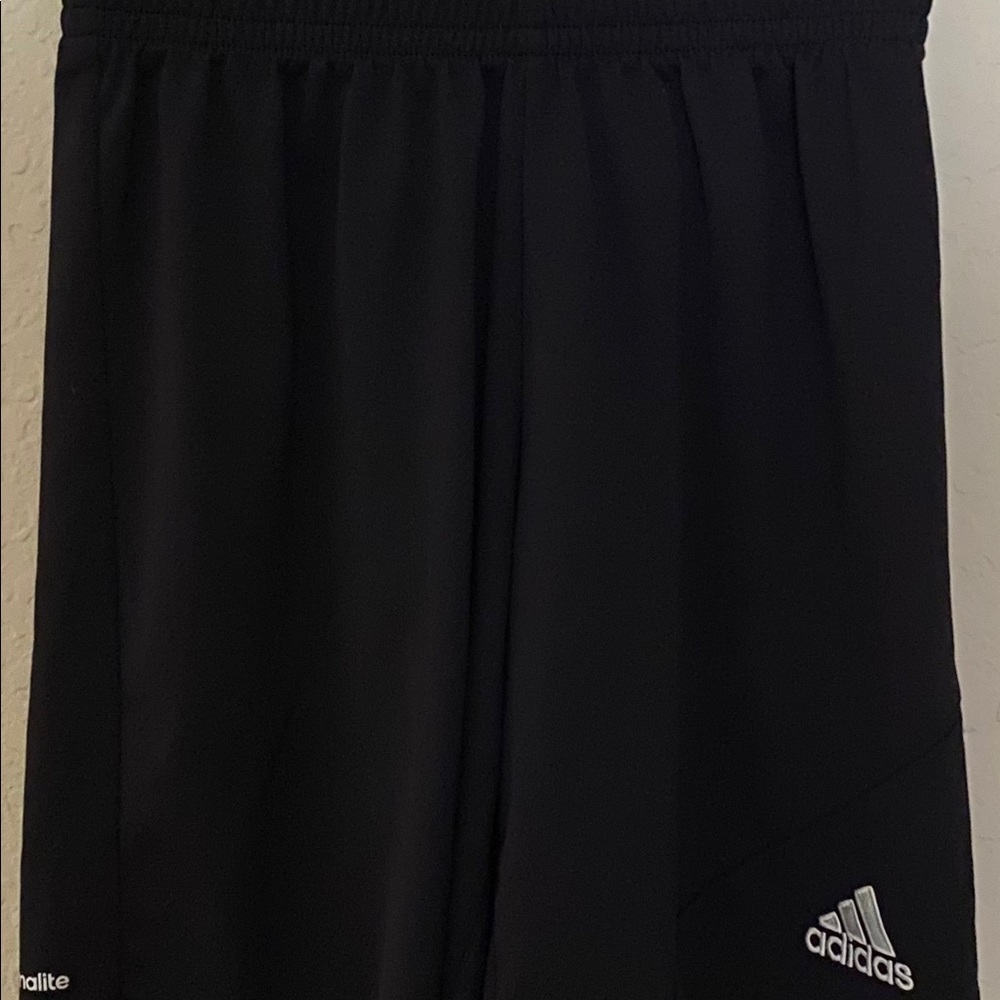 Bundle Athletic Shorts